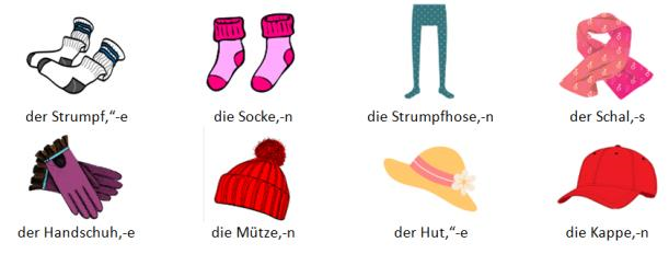 clothing-in-german-A-2