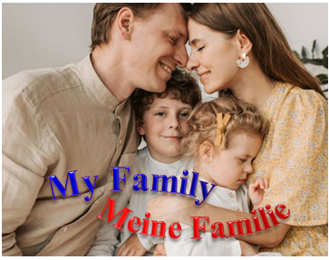 my-family-featured