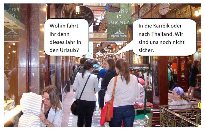 german-conjunctions-featured