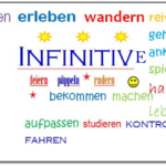 infinitive-with-and-without-zu-featured