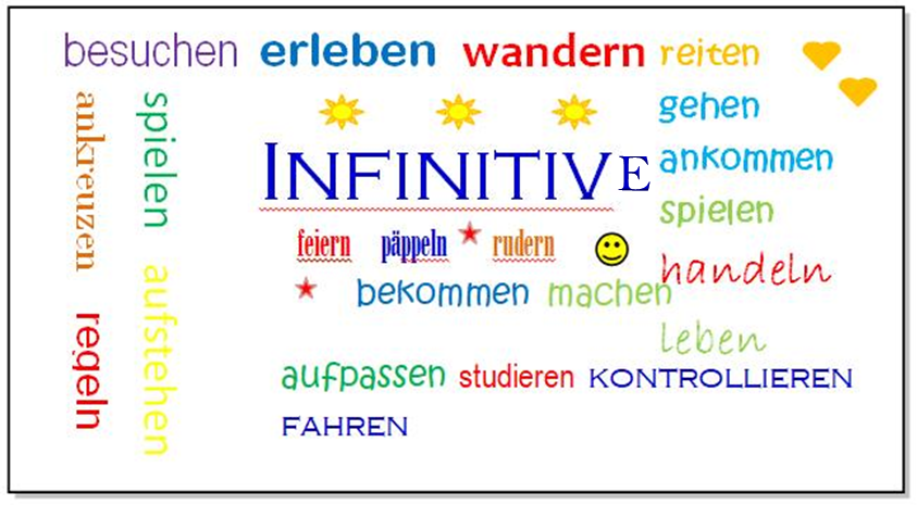 infinitive-with-and-without-zu-featured