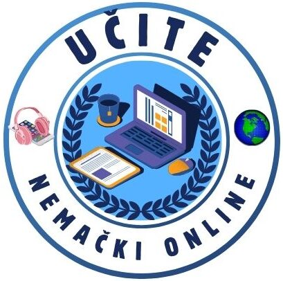 logo-learn-german-online