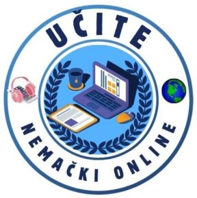 logo-learn-german-online