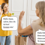 meine-neue-wohnung