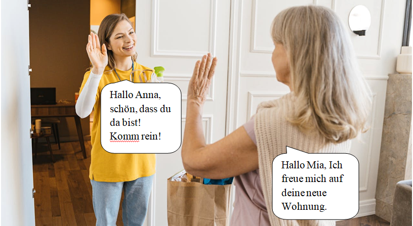 meine-neue-wohnung