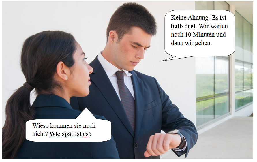 koliko-je-sati-na-nemackom